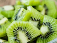 Loại quả nào là “khắc tinh” của bệnh mỡ máu