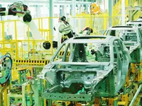 Policies needed to support workers facing the impact of AI