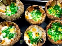 Kiên Giang đẩy mạnh quảng bá văn hóa ẩm thực để thu hút du khách