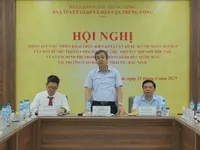 Promoting role of political theory education in colleges