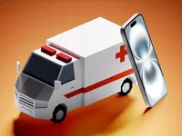 6 tính năng an toàn trên iPhone giúp ứng phó kịp thời trong tình huống khẩn cấp