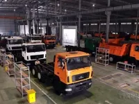 Ample room remains for Vietnam-Belarus trade cooperation