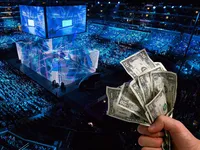 Tài trợ 'ẩn' trong Esports: Mặt tối của cá cược và rửa tiền