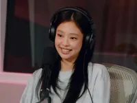 Jennie (BLACKPINK): Động lực thành công là để mẹ tự hào