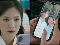 Cha tôi, người ở lại - Tập 37: Bị Nguyên bơ, An thẫn thờ nhớ nhung