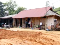 Phu Tho aims to eliminate substandard houses by year end