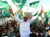Ấn Độ và Pakistan cùng tuyên bố chiến thắng sau lệnh ngừng bắn