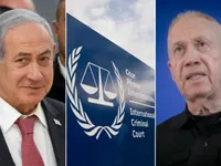 Israel yêu cầu Tòa án Hình sự Quốc tế rút lệnh bắt giữ Thủ tướng Netanyahu