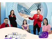 Điều nhỏ bé kỳ diệu: “Ai hơn AI” - Khi con người là điều kỳ diệu nhất giữa thời đại công nghệ