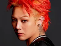 G-Dragon sắp biểu diễn tại Hà Nội, fan Việt vỡ òa