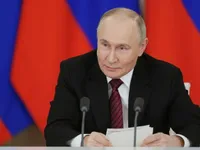 Điện Kremlin thẳng thắn bác bỏ “tối hậu thư” từ EU