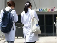 Hàn Quốc: Hơn 8.300 sinh viên y khoa đối mặt nguy cơ lưu ban