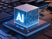 Big Tech và ngã ba thời đại AI: Chuyển mình hay bị tụt lại?