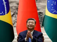 Trung Quốc tăng cường hợp tác với các quốc gia Mỹ Latinh và Caribe