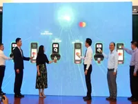 Ho Chi Minh City launches e-ticketing and MultiPass card for public transport