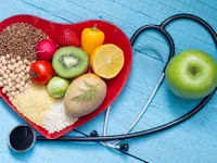 Những loại thực phẩm giúp giảm huyết áp hiệu quả