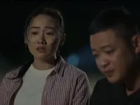 Mẹ biển - Tập 39: Quá khứ đau đớn của cả ba mẹ con Huệ