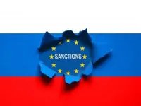 EU áp gói trừng phạt thứ 17 lên Nga