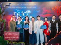 Đạo diễn chuyên thể loại kinh dị: Phim mới sẽ hoàn toàn không đánh đố khán giả