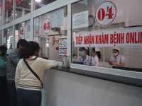 Public satisfaction with administrative services improves further: conference