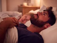 Các dấu hiệu cảnh báo bệnh tiểu đường xuất hiện vào ban đêm