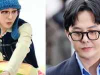 G-Dragon nói về bê bối dùng ma túy: 'Tôi đã giải quyết hiểu lầm như một chuyên gia'