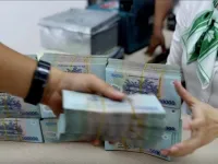 Abolishing presumptive tax ensures greater fairness and transparency: experts