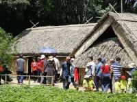 2025 National Sen Village Festival to open on May 15 evening