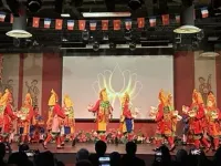 Paris event underscores growing potential for France–Vietnam travel