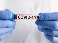Trung Quốc: Số người nhiễm COVID-19 tăng nhưng ít ca nặng
