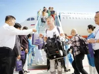 Nha Trang listed among top 15 global summer destination in 2025