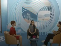 The Little Miracle: Learning to Love from Mom