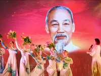 Hà Nội tổ chức nhiều hoạt động kỷ niệm Ngày sinh nhật Bác