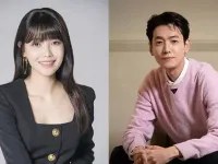 Jung Kyung Ho chia sẻ về mối tình 12 năm với Sooyoung (SNSD)