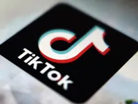 TikTok bị cáo buộc vi phạm luật pháp tại EU