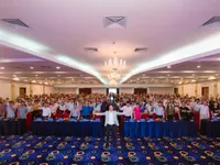 Ai cũng có thể làm chủ trí tuệ nhân tạo nếu được khai mở đúng cách