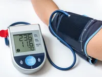Tăng huyết áp không triệu chứng: Đừng để lỡ cơ hội sống khỏe