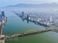 Da Nang boosts skilled workforce development for int’l financial hub ambitions