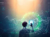 AI Tech Days to showcase latest solutions, expertise in Hanoi, HCM City