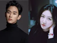 Vụ bê bối của Kim Sae Ron - Kim Soo Hyun kéo dài bất tận: Sự thật vẫn khó nắm bắt