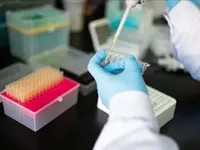 Nhiều nước châu Á theo dõi sát sao làn sóng COVID-19 mới