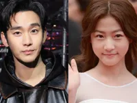 Kim Soo Hyun có nguy cơ phải bồi thường hàng triệu USD tại Đài Loan (Trung Quốc)