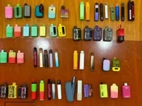 Singapore: Gần 18.000 người bị bắt vì tàng trữ, sử dụng thuốc lá điện tử