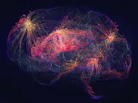 Alzheimer có thể bắt đầu từ một đoạn gene duy nhất - và AI vừa lần ra manh mối ấy