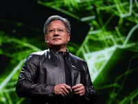 Nvidia ra mắt công nghệ mới, khẳng định vị trí dẫn đầu về chip AI khó lung lay