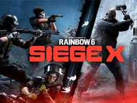 Rainbow Six Siege X: Lộ trình năm thứ 10 và những thay đổi mới