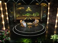 The Story Behind the Song – “When You Came to Visit Home”: Sacred Memories of Uncle Ho