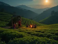 Thái Lan triển khai kế hoạch kích cầu du lịch