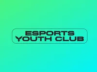 Esports Youth Club: Từ khu ổ chuột đến vấp phải ánh mắt Hoàng gia