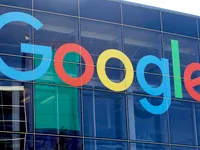 Google bị chỉ trích vì không cho nhà xuất bản trực tuyến quyền lựa chọn khi huấn luyện tìm kiếm AI